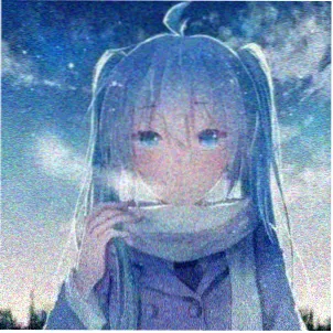 用户南岸的头像